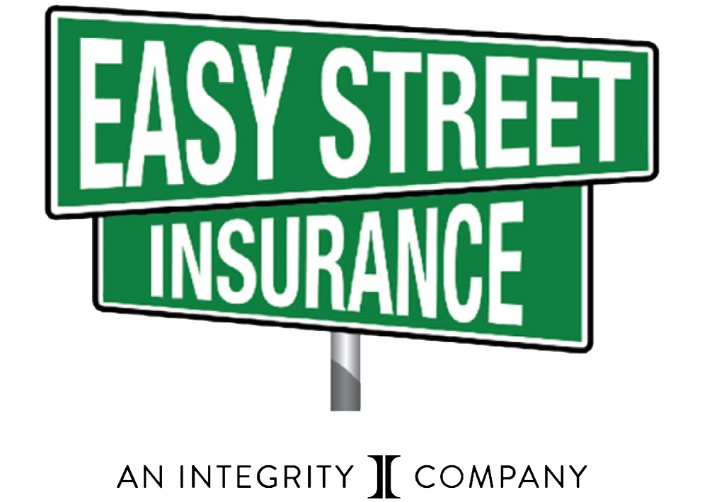 Easy Street Insurance